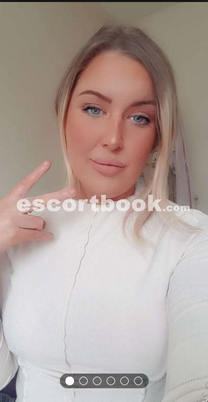 minx escort|High class professional mature MILF A